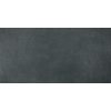 Dlažba Rako Extra čierna 40x80 cm mat DAR84725.1 1.280 m2