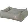 Pelech 4SEASONS 95cm khaki Zolux