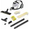 Kärcher SC 5 Easyfix Iron Plug Premium 1.512-660.0