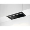 Electrolux LFG825K