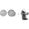 Hranolkovač 8x8 mm + easyloader - komplet | ROBOT COUPE, 49325