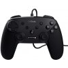 Trust GXT 541 MUTA Wired Gamepad 24789 - Gamepad pre PC