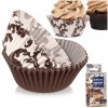 Forma na muffiny Orion 5,5 x 5,5 cm, priemer 5,5 cm
