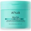 Anua Glow PDRN + hyalurónové disky 180 ml (60 ks)