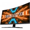 Gigabyte M32QC