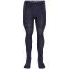Minymo Pančuchy Dark Navy Veľkosť: 128-134