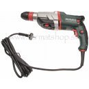 Metabo UHE 2660-2 600697500