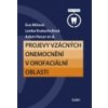 Otorinolaryngologie a foniatrie: Repetitorium