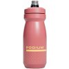 Fľaša Na Pitie CamelBak Fľaša Na Pitie Camelbak Podium 620 ml 620 ml ružový