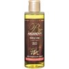 Zvláčňujúci telový olej BODY TIP 200 ml