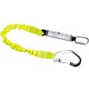 PORTWEST FP53 / Elastické lano s tlmičom pádu 180 cm