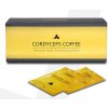 Labesi Cordyceps káva 30 sáčkov x 3g Balenie: 300ks bulk balenie