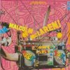 McLaren Malcolm - Duck Rock [CD]