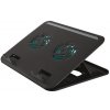 Trust Cyclone Notebook Cooling Stand 17866