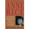 Conversations with Anne Rice