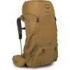 Osprey Rook 50l histosol brown