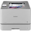 BROTHER HL-L8570CDW (HLL8570CDWRE1)