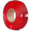 Spectrum The Filament ReFill PETG 1.75mm Technical Red 1kg