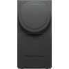 Native Union Rise RS-3IN1-BLK-INT