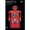 Robots 1:2