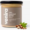 VENIRA lieskovoorieškové maslo, jemné (smooth), 300 g jemné, 300 g