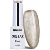 Nailee Gél lak Color č. 88 5 g