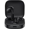 Xiaomi Redmi Buds 6 Active farba Black BHR8396GL