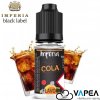 IMPERIA Black Label Cola 10ml