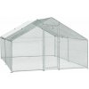 Juskys HLS25T 300x400x200 cm