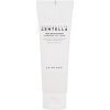 SKIN1004 Madagascar Centella Tone Brightening Cleansing Gel Foam 125 ml