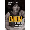 Eminem. На пределе возможного (Е. Бута)(Pevná)