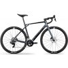LAPIERRE Pulsium 6.0 AXS Gravity Grey Velkosť rámu: S