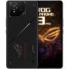 Asus ROG Phone 9 Pro Edition 24GB/1TB Čierny AI2501-24G1TP-BK-EU (AI2501-24G1TP-BK-EU)
