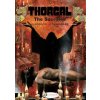 Thorgal Vol. 21: The Sacrifice