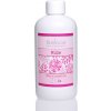 Saloos (Salus) Saloos telový bio rastlinný masážny olej RUŽA Objem: 250 ml 250 ml / 500 ml / 1000 ml