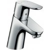 Hansgrohe Focus Umývadlová batéria s odtokom 31730000