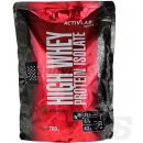 Activlab High Whey Protein Isolate 700 g