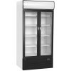 TEFCOLD FSC 1000 H