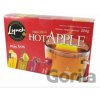 Hot Apple Mix Box - HOT APPLE