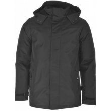 No Fear Classic mens jacket Brown