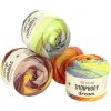 YarnArt Symphony Dream 100g 250m