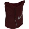 Nike Strike Winter Warrior DC9165-652 neck warmer (111792) RED/BLACK L/XL