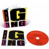 Duran Duran - Big Thing (2024 Reissue Edition) CD
