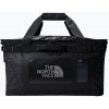 Taška The North Face Base Camp Gear Box M 65 l tnf black/ tnf black/ npf