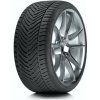 Sebring ALL SEASON 215/55 R17 98V