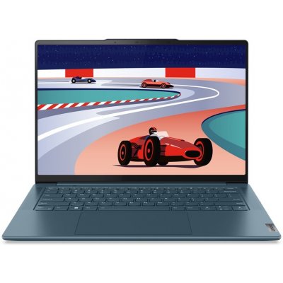 Lenovo Yoga Pro 14 82Y7007PCK