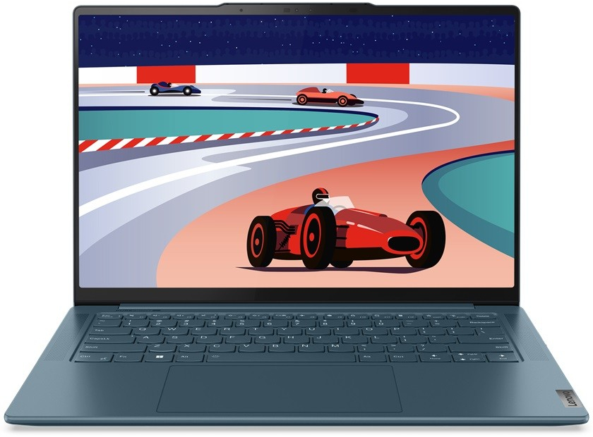 Lenovo Yoga Pro 14 82Y7007PCK