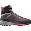 Mammut Kento Tour High GTX® Men Dark titanium-dark spicy 9,5UK