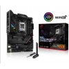 ASUS ROG STRIX B650E-F GAMING WIFI 90MB1BQ0-M0EAY0 Asus