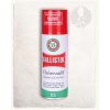 Ballistol Univerzálny olej 200 ml
